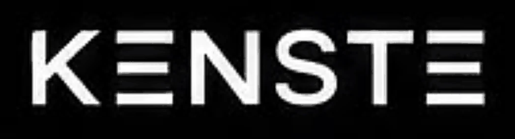 KENSTE