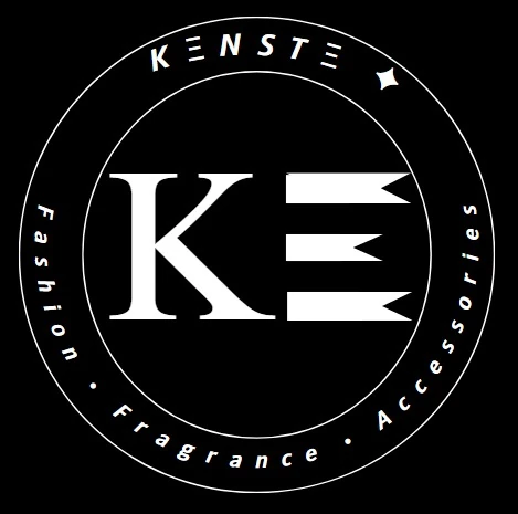 KENSTE Fashion Fragrances Accessories
