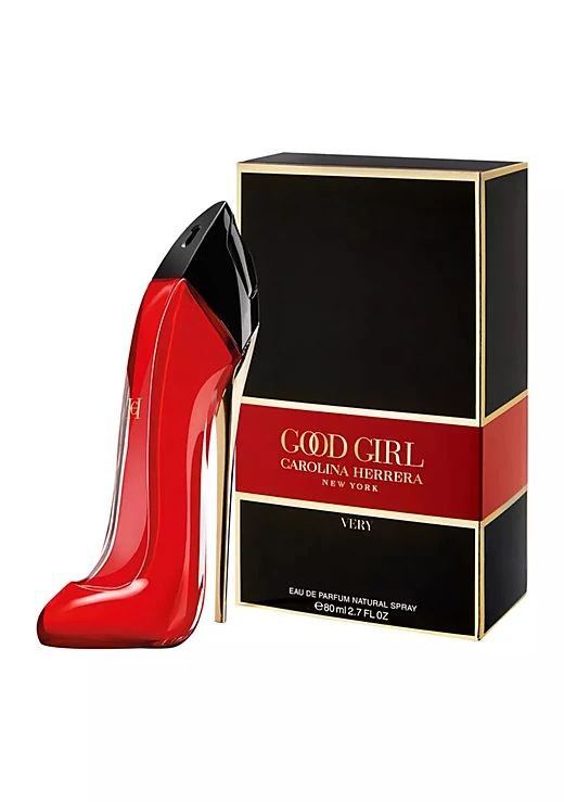 Carolina Herrera Very Good Girl
