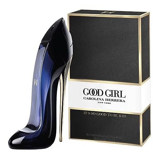 Carolina Herrera Good Girl