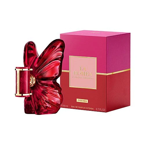 Carolina Herrera La Bomba Eau de Parfum Intensa