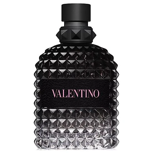 Valentino Born In Roma Uomo
