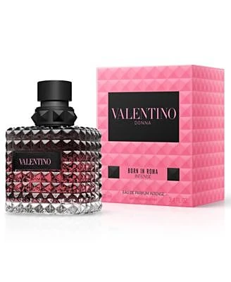 Valentino Born In Roma Donna Intense