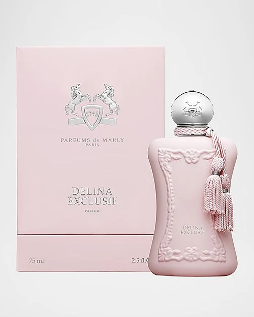 Parfums de Marly Delina Exclusif