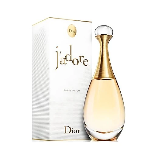 Dior J'adore Eau de Parfum