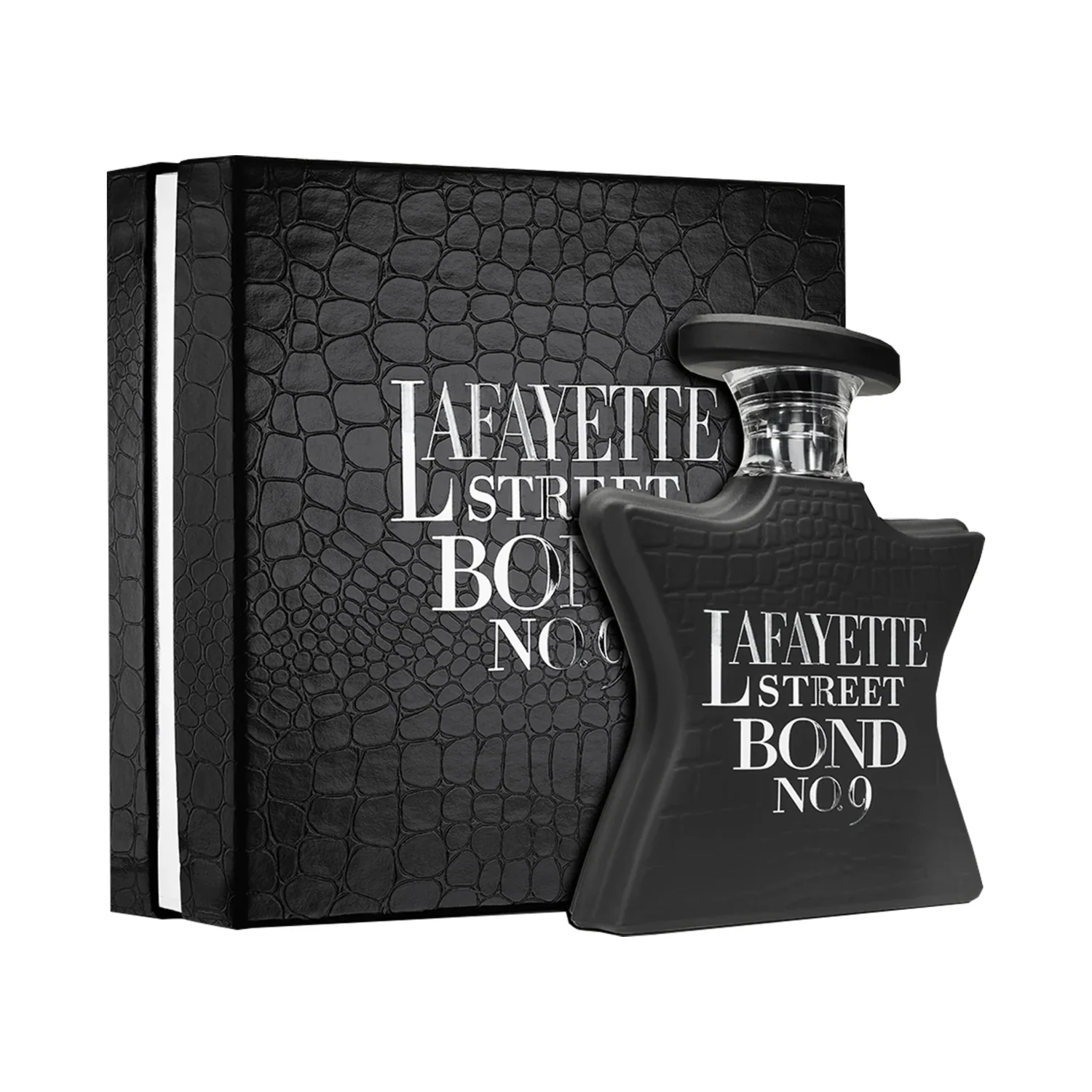 Bond No. 9 Lafayette Street